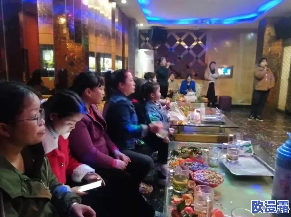 老师的兔子水好多，教会我们珍惜生命与自然的奇妙之处