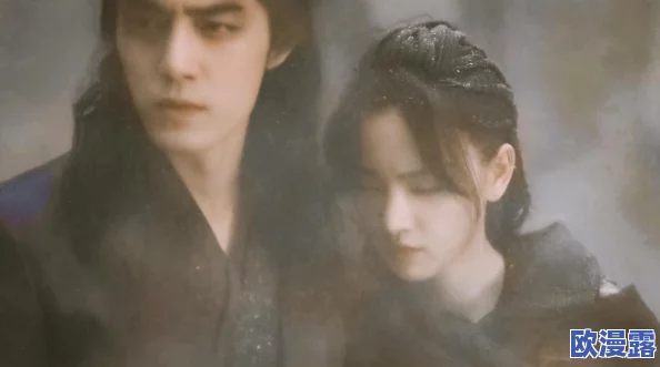 最新动态：探讨