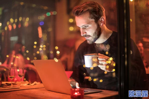 探索男男之间的爱与激情：免费资源分享，尽享gaygays世界的无限魅力与真实体验