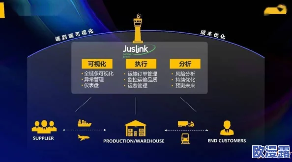 探索麻豆免费播放的魅力：如何在数字时代享受高质量影视内容的全新体验
