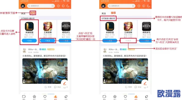 探索美国黄色片免费看的资源与平台，畅享多样化成人内容体验