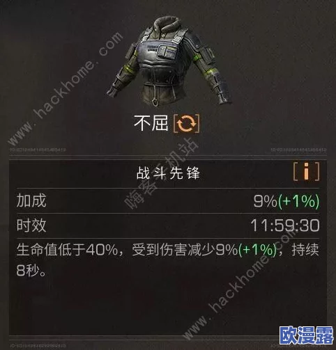 明日之后拓荒先锋角色解析及在营地夏冬凉处购买指南