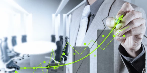 探索另类视角：如何在当代文化中理解“特黄aaaaaa久久片”的独特魅力与影响力