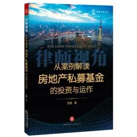 探索另类视角：如何在当代文化中理解“特黄aaaaaa久久片”的独特魅力与影响力