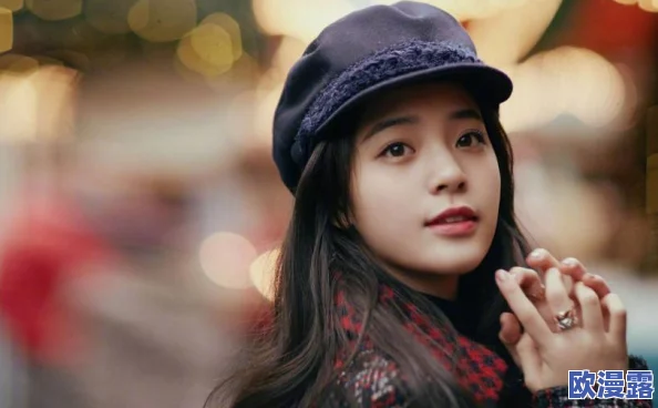 探索欧美jizzhd精品:体验巨大的视觉盛宴与极致享受的完美结合 探索欧美jizzhd精品:体验巨大的视觉盛宴与极致享受的完美结合