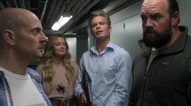 快点啊哦用力太深了：探索情感与欲望交织的微妙瞬间，揭示内心深处的真实渴望与挣扎