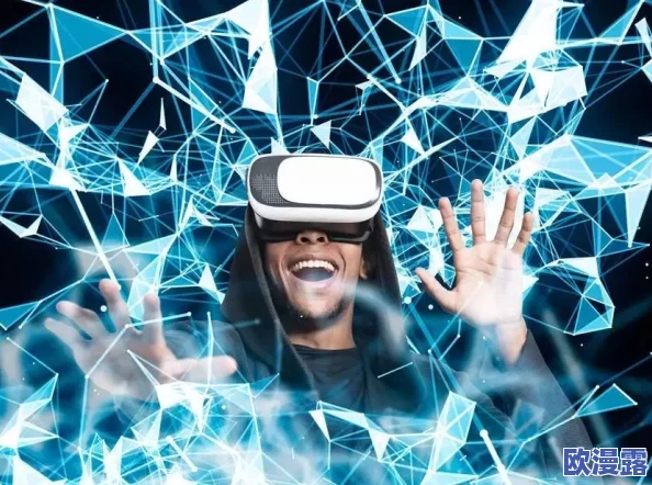 日韩激情视频在线:最新动态与发展趋势分析,探讨两国在影视产业合作中的新机遇与挑战 日韩激情视频在线:最新动态与发展趋势分析,探讨两国在影视产业合作中的新机遇与挑战