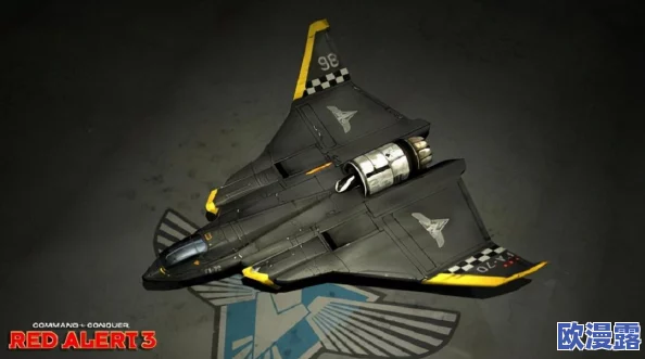 红警OL手游：高效发展策略，副官委任推荐指南，对指挥官战力与加成大幅提升