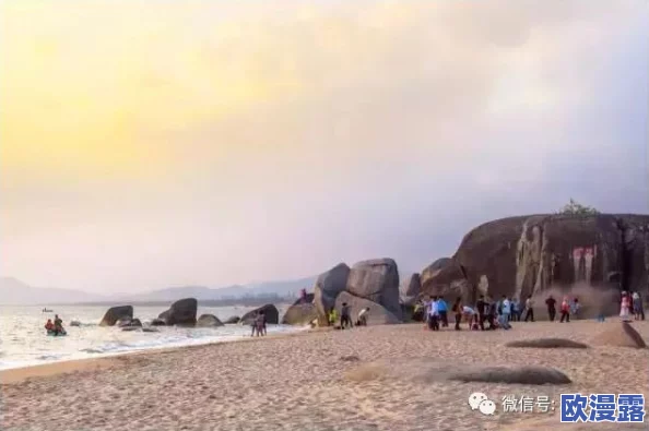 国产精品海角社区惊现神秘事件，居民纷纷反映夜间怪声不断，引发恐慌与猜测！