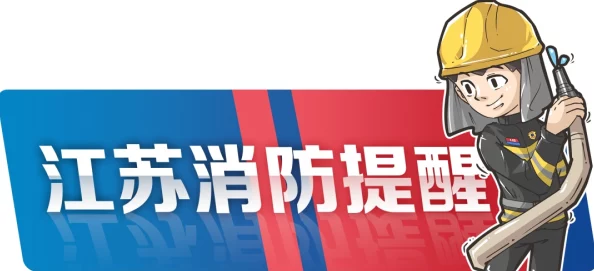 黄色一级片免费：最新动态显示，多个平台开始提供更多免费的成人内容，用户关注度持续上升