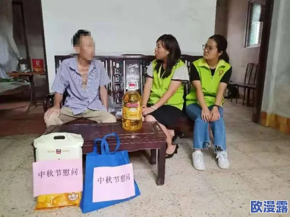 黄色一级片免费：最新动态显示，多个平台开始提供更多免费的成人内容，用户关注度持续上升