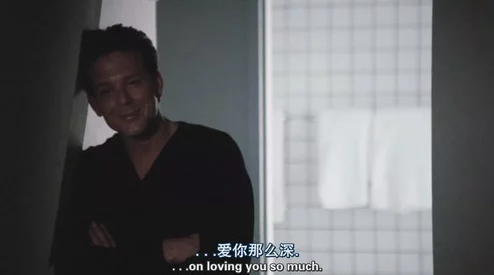 探索香港三级电影中的情人角色：爱与欲望的复杂交织