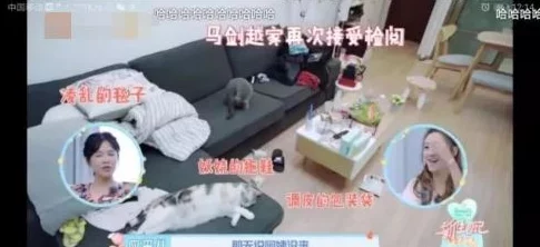 撒尿bbwbbwbbw毛喷水：近日，该视频在社交媒体上引发热议，网友们纷纷分享自己的看法和反应