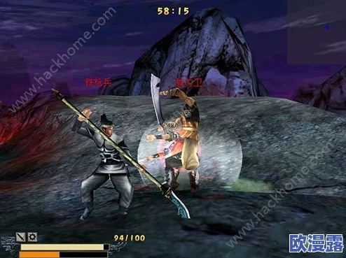 流星蝴蝶剑手游：飞镖实用性深度剖析及效果全面详解