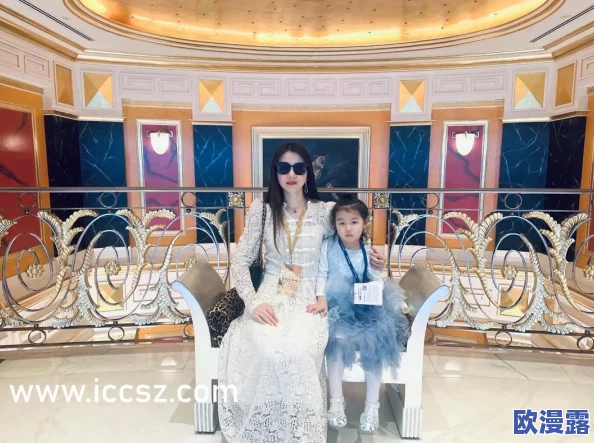 日本夏冰寒说：欧美性猛交xxxx：最新动态揭示了这一现象在社交媒体上的影响力与文化背景，引发广泛讨论与关注