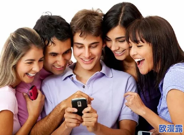 日本夏冰寒说：欧美性猛交xxxx：最新动态揭示了这一现象在社交媒体上的影响力与文化背景，引发广泛讨论与关注