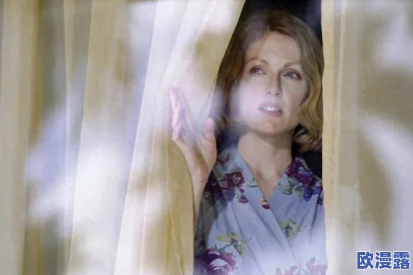 在激情与释放的交织中，探索‘狠狠撸狠狠操’背后的深层含义与独特魅力