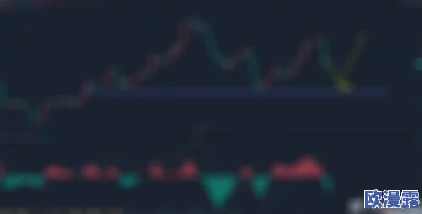 久久mimi色：最新动态揭示了这一现象背后的深层次原因与影响，值得关注的趋势和变化逐渐浮出水面