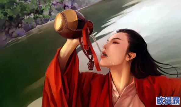 揭秘古今江湖华山秘境：全隐藏武学与装备详细触发方法指南
