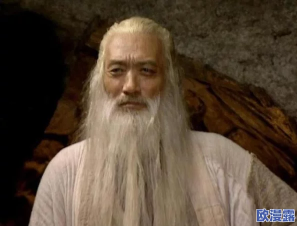 揭秘古今江湖华山秘境：全隐藏武学与装备详细触发方法指南