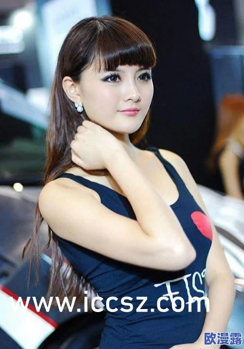 探索日本成人文化的魅力：揭示“JapanPorn-Best”背后的故事与独特体验