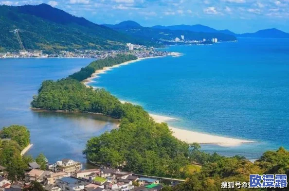 探索日本最具魅力的隐秘景点：那些鲜为人知却令人心动的旅行目的地