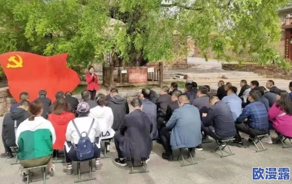 部落冲突严打挂机党：违规行为零容忍，切勿心存侥幸之心！