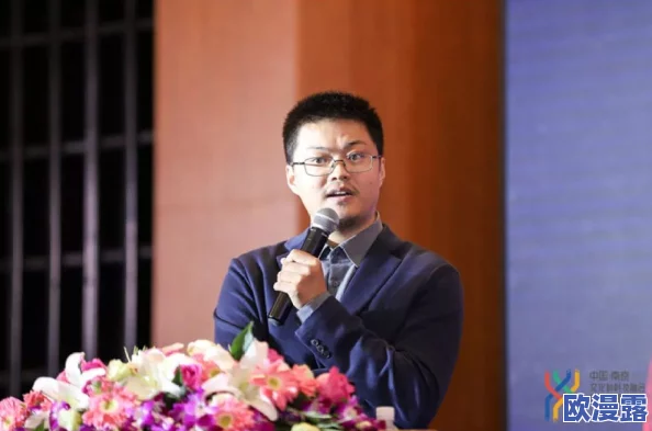 欧美色欧美亚洲另类二区：最新动态与发展趋势分析，探讨文化交融对影视产业的影响及未来方向