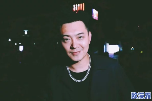 探索国产99小视频的魅力：从创意短片到文化表达，揭示新一代内容创作者的无限可能性