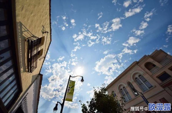 亚洲国产m3u8在线观看：最新动态与更新，带你了解当前最热门的在线视频播放资源和使用技巧