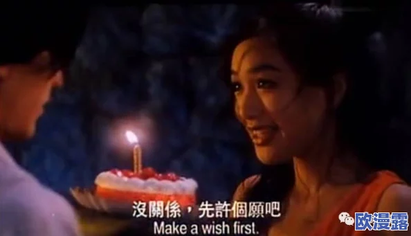 色戒钟丽缇电影无删减版在线观看：揭开经典影片背后的故事与魅力