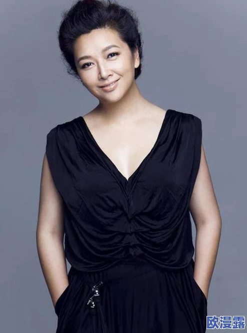 探索陈静与邵萱的多元魅力：从荧幕到生活的精彩交汇与深度剖析