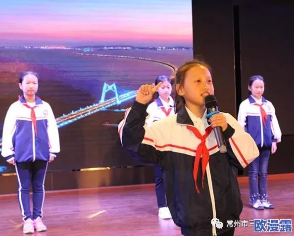 探索高清三级特黄影片的魅力：60分钟带你领略不一样的视听盛宴与情感体验