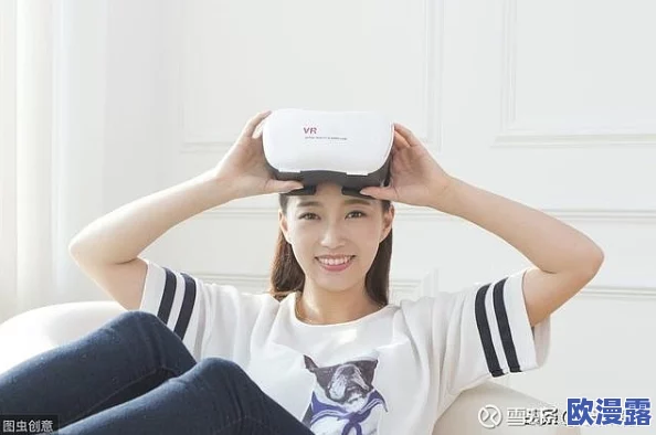 伊人804tV：震撼来袭！全新科技产品引发行业巨变，用户体验将彻底颠覆！