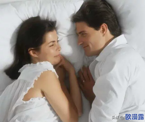 探索性关系的真实体验：在线观看性行为高清视频的全新视角