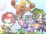 全面解析无间狱经脉系统及高效真气获取途径介绍指南