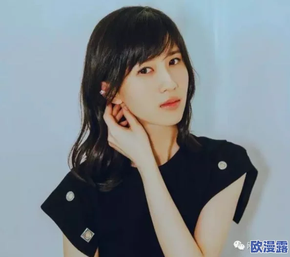 gogo西西人体做爰大胆视频，网友们对其内容褒贬不一，有人认为艺术表现形式独特，也有人觉得过于露骨