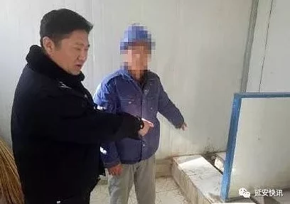 国产盗摄女厕专区：警方已介入调查，呼吁公众增强隐私保护意识，严厉打击违法行为