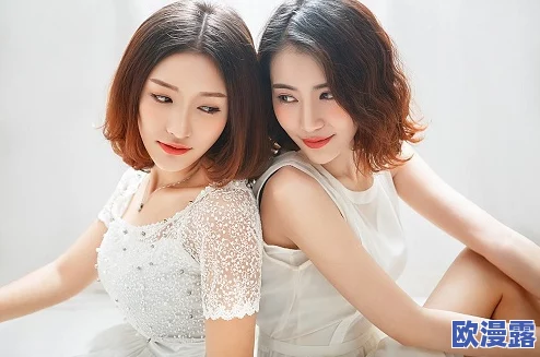 久久99热这里只有精品：最新动态更新，提供丰富多彩的内容与服务，让用户体验更加便捷和愉悦
