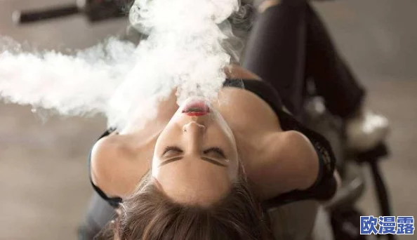 探索视觉盛宴：又粗又大又爽又色的极致体验视频，带你领略前所未有的感官享受！