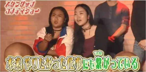 亚洲真人拍拍:全新互动体验上线,带你感受前所未有的游戏乐趣与刺激! 亚洲真人拍拍:全新互动体验上线,带你感受前所未有的游戏乐趣与刺激!