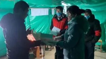 强行挺进女神紧窄湿润，近日引发热议，网友们纷纷讨论其背后的故事与影响，话题持续升温
