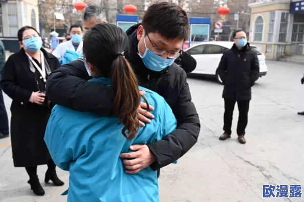 强行挺进女神紧窄湿润，近日引发热议，网友们纷纷讨论其背后的故事与影响，话题持续升温