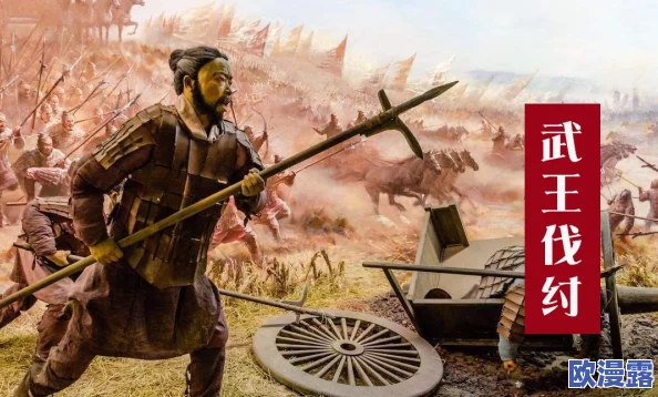 龙战于野手游深度解析:比武招亲玩法特色与规则详细介绍 龙战于野手游深度解析:比武招亲玩法特色与规则详细介绍