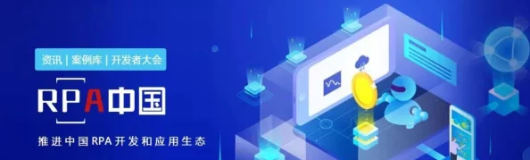 探索国产免费久久：如何在数字时代享受无缝娱乐体验与丰富内容的完美结合