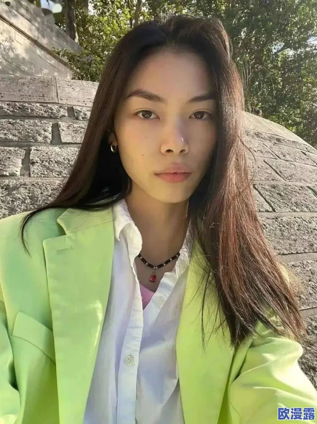探索国产亚洲自拍一区：多元文化与创意表达的完美结合