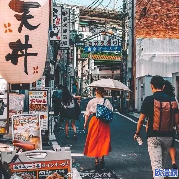 探索日本边添边爱边做视频的独特魅力：在镜头下感受真实与幻想交织的浪漫之旅