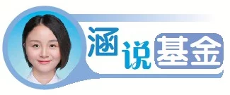 嗯……啊……轻点:最新进展显示该事件引发广泛关注,相关人士纷纷发表看法,讨论其影响与后果 嗯……啊……轻点:最新进展显示该事件引发广泛关注,相关人士纷纷发表看法,讨论其影响与后果