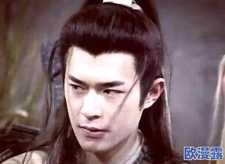 倚天屠龙记手游全面攻略:奇遇任务怎么做及详细流程一览 倚天屠龙记手游全面攻略:奇遇任务怎么做及详细流程一览