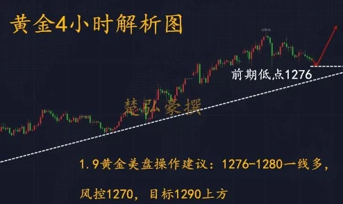 探索黄＊集：揭示传统与现代交融的文化瑰宝之旅，感受独特魅力与深厚底蕴